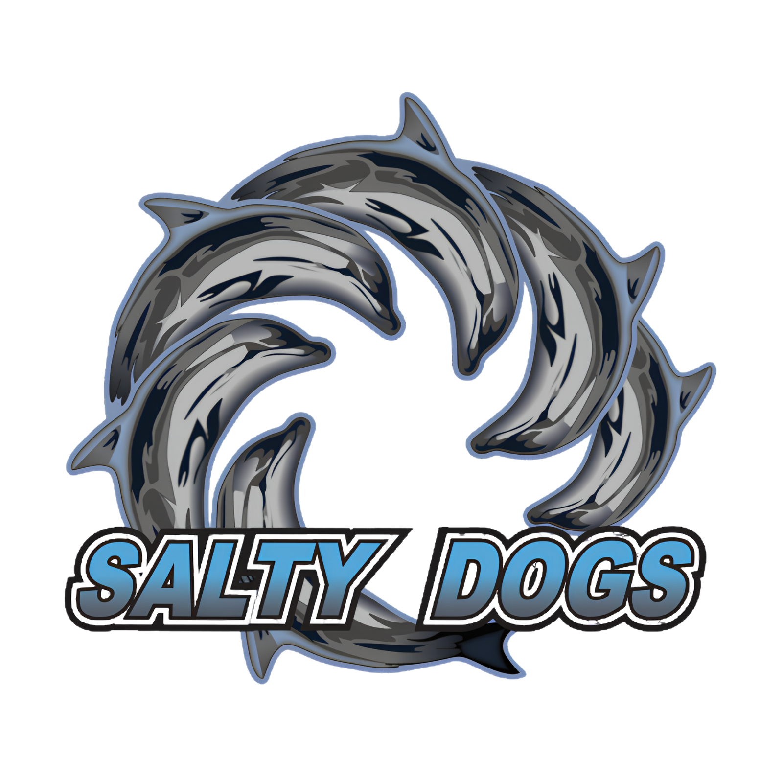 Salty Dogs Tours