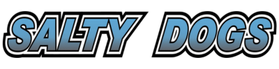 Salty Dogs