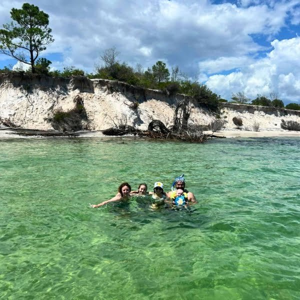 Salty_Dogs_Dolphin_Tours (16)