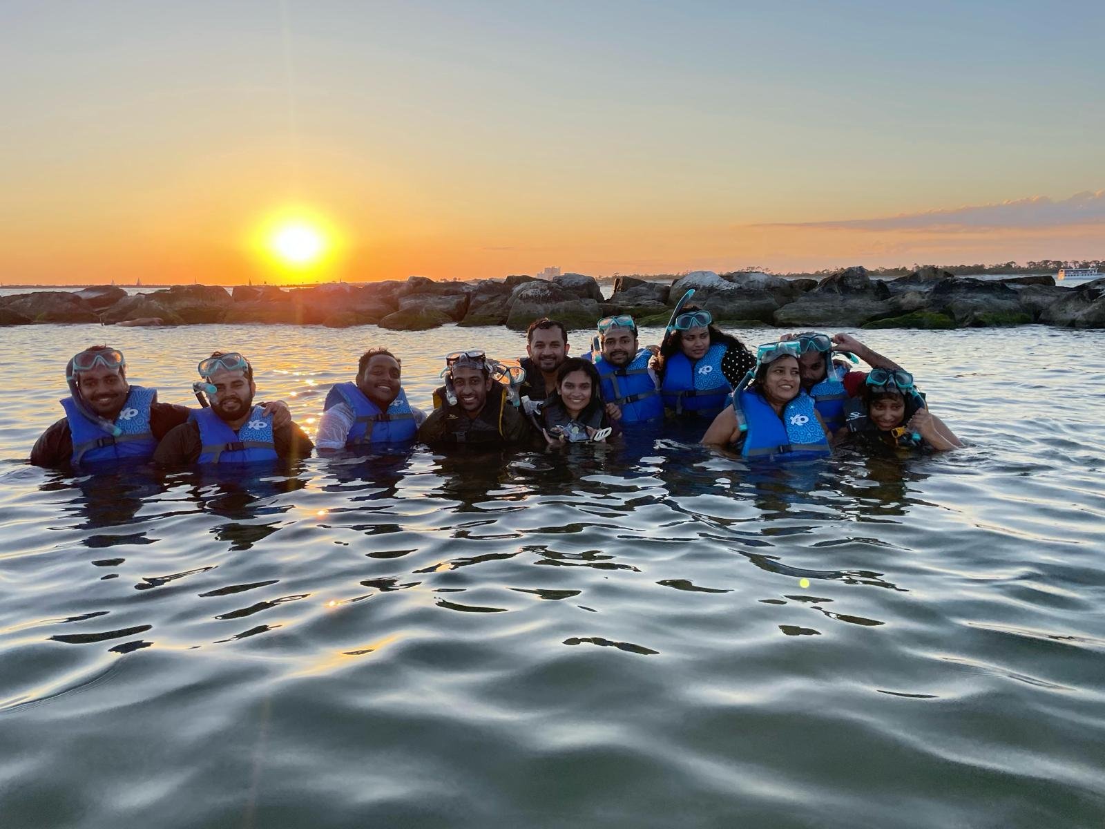 Salty_Dogs_Tours (1)